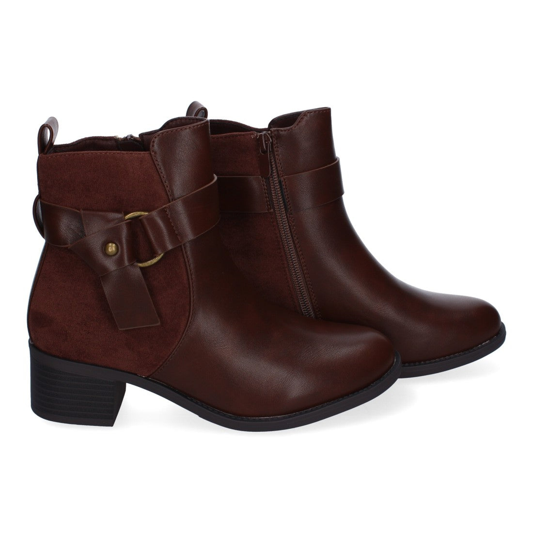 2412-Brown