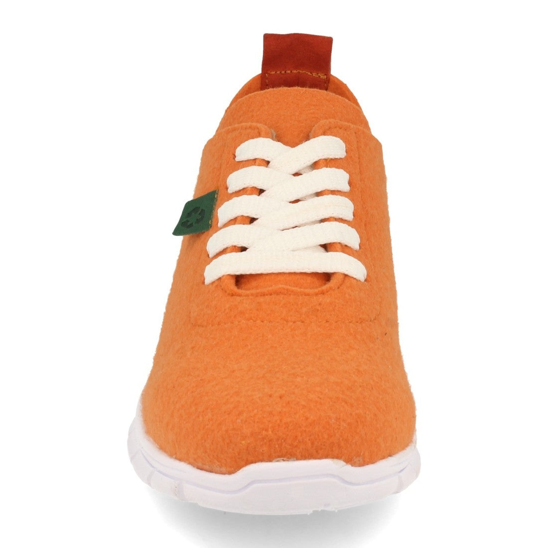 ECO01-Orange