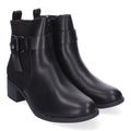 2412-Black