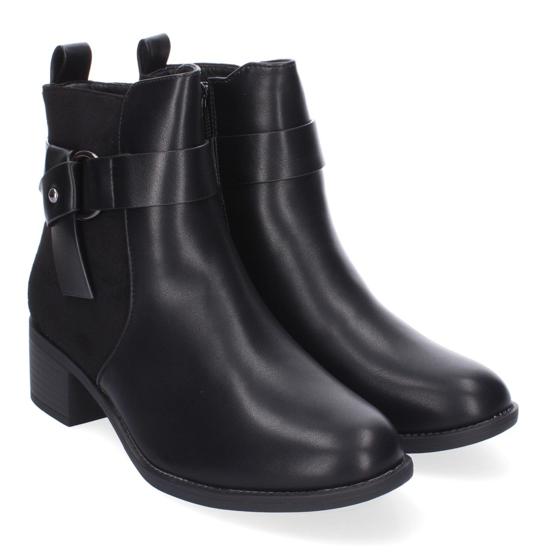 2412-Black