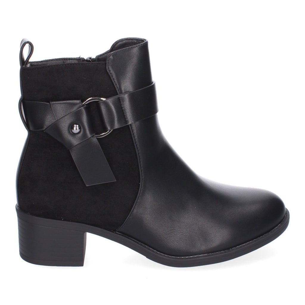 2412-Black