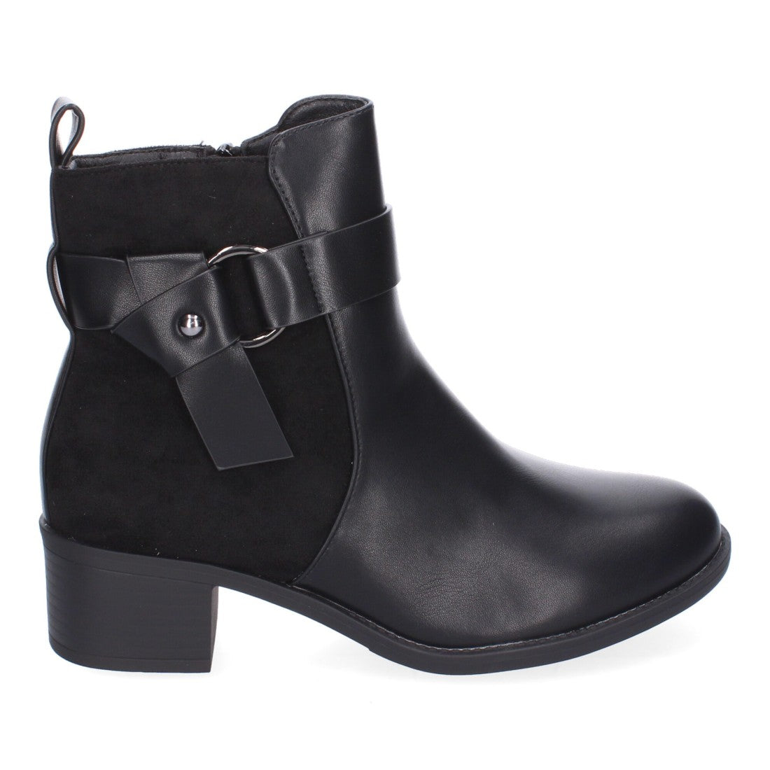 2412-Black