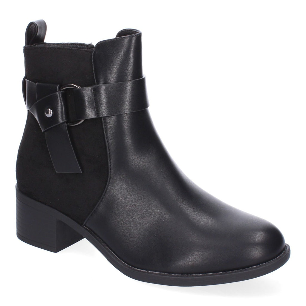 2412-Black