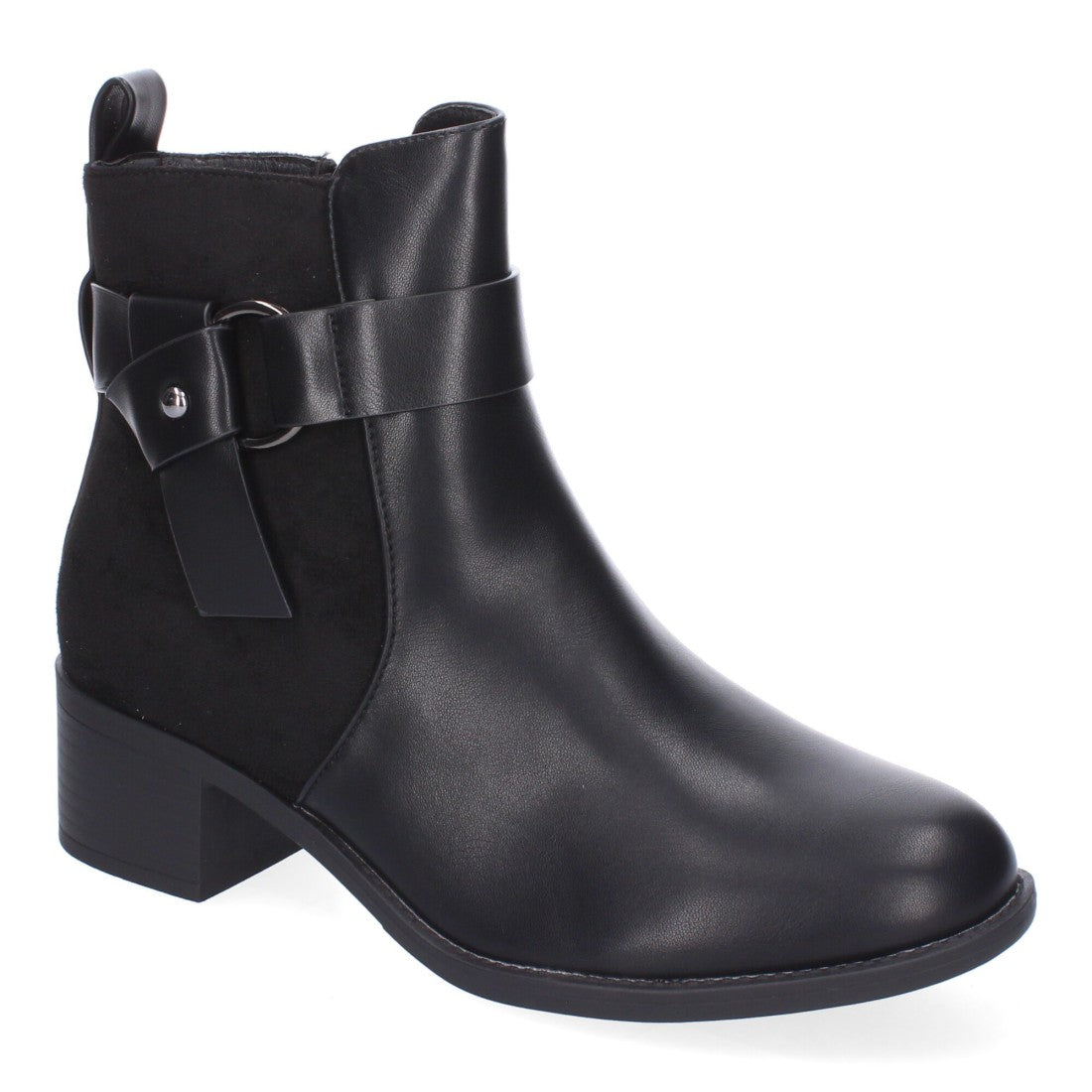 2412-Black