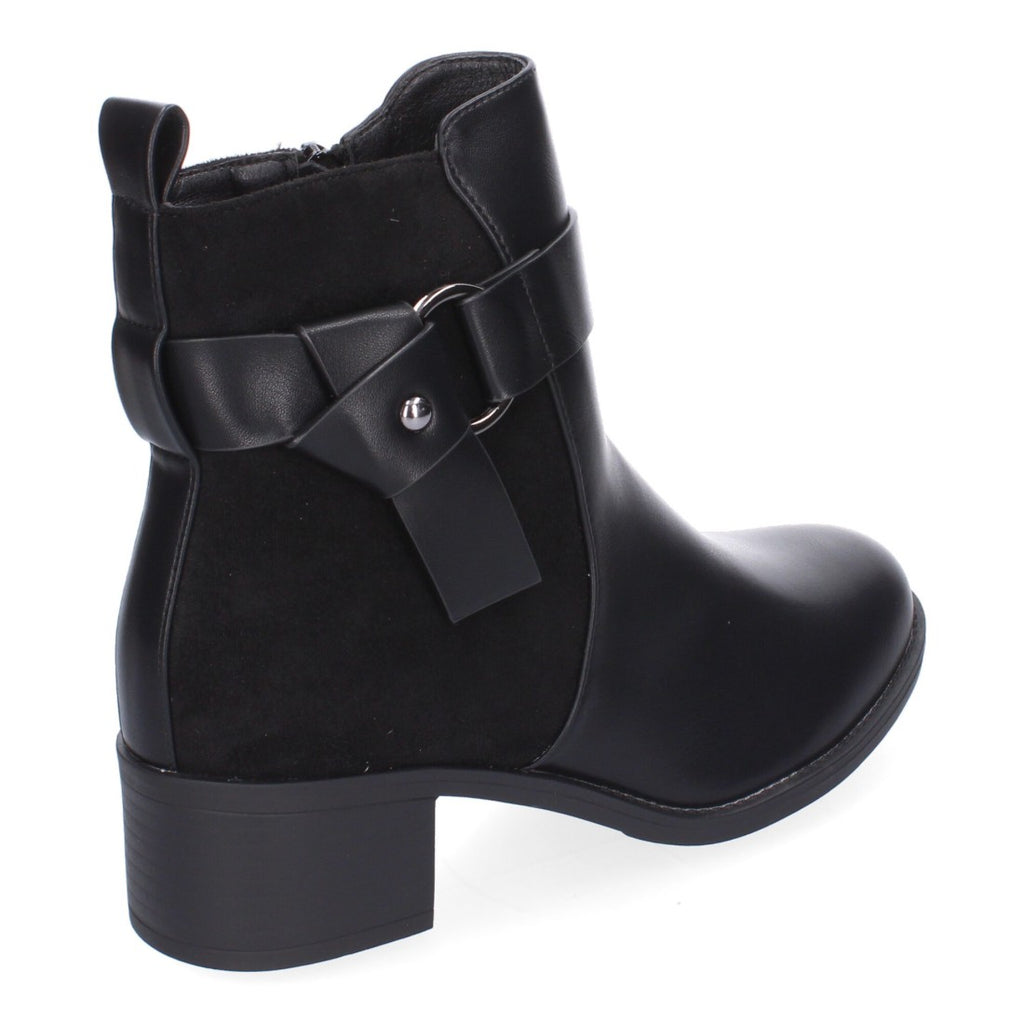 2412-Black