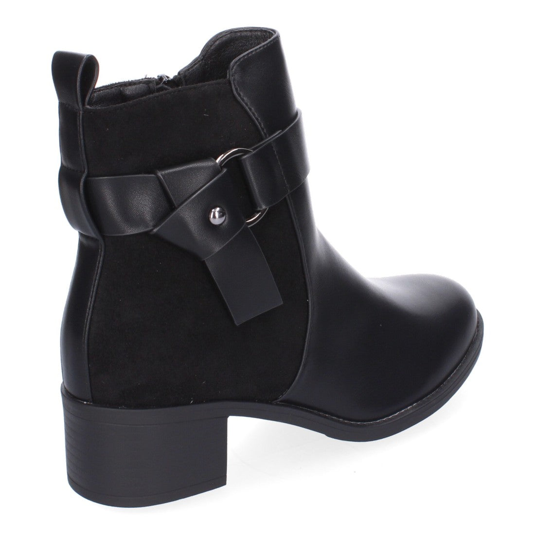 2412-Black