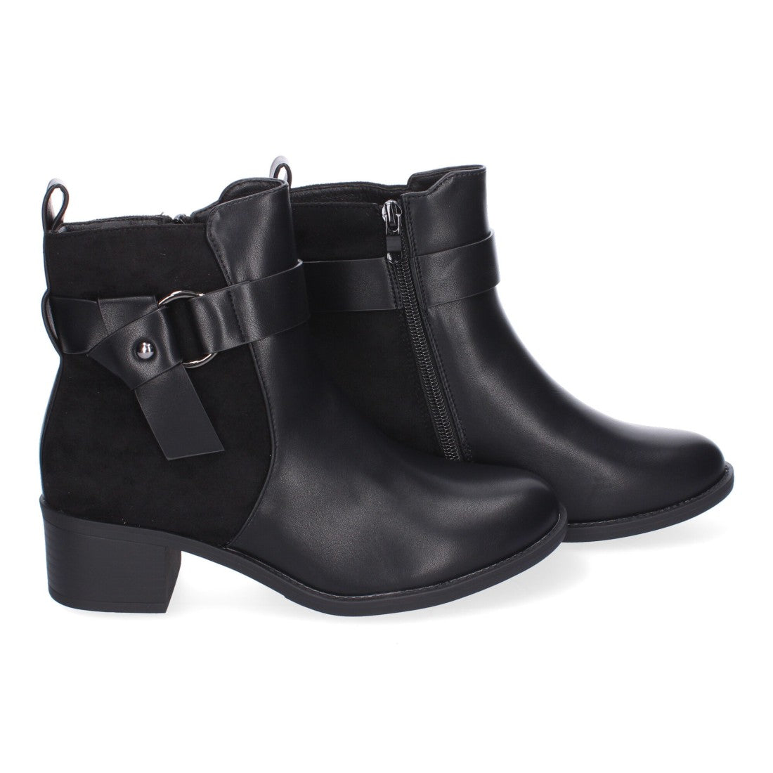 2412-Black