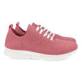 ECO01-Pink