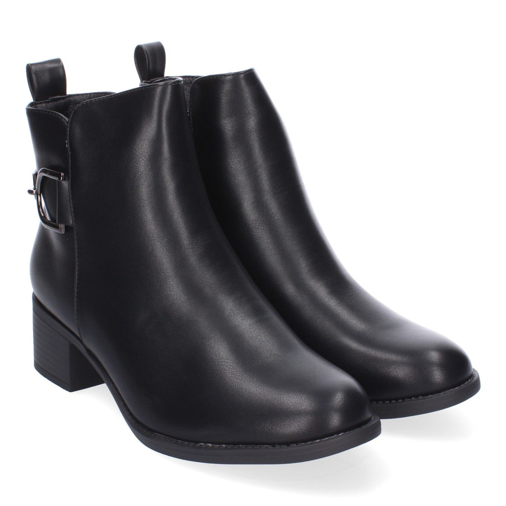 2409-Black