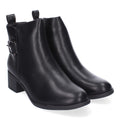 2409-Black