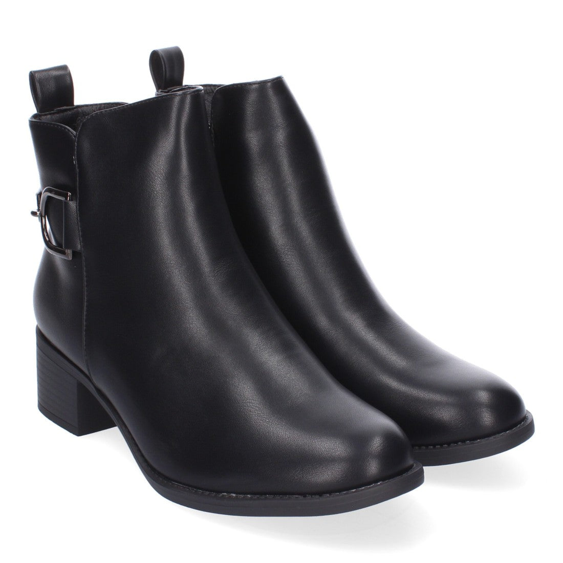 2409-Black