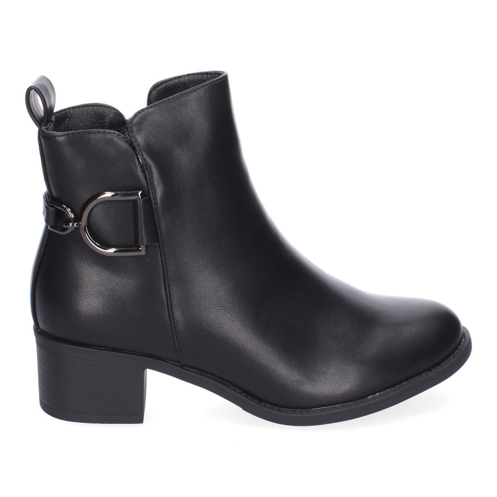 2409-Black