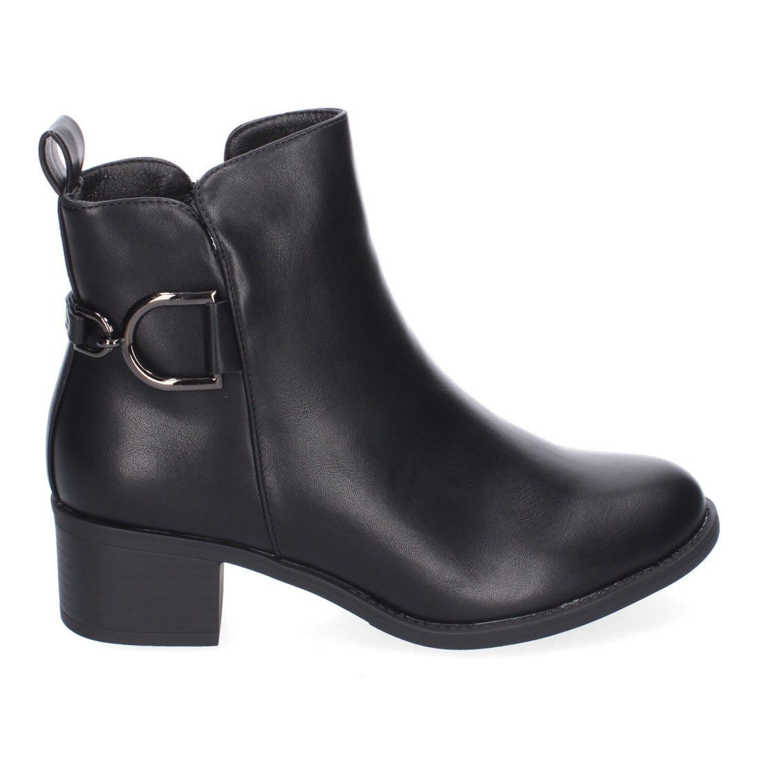 2409-Black