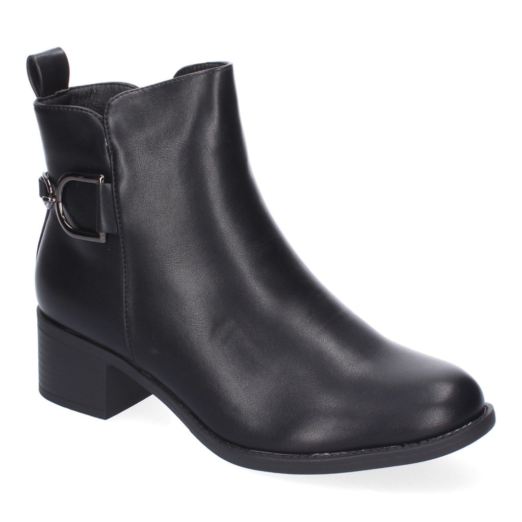 2409-Black