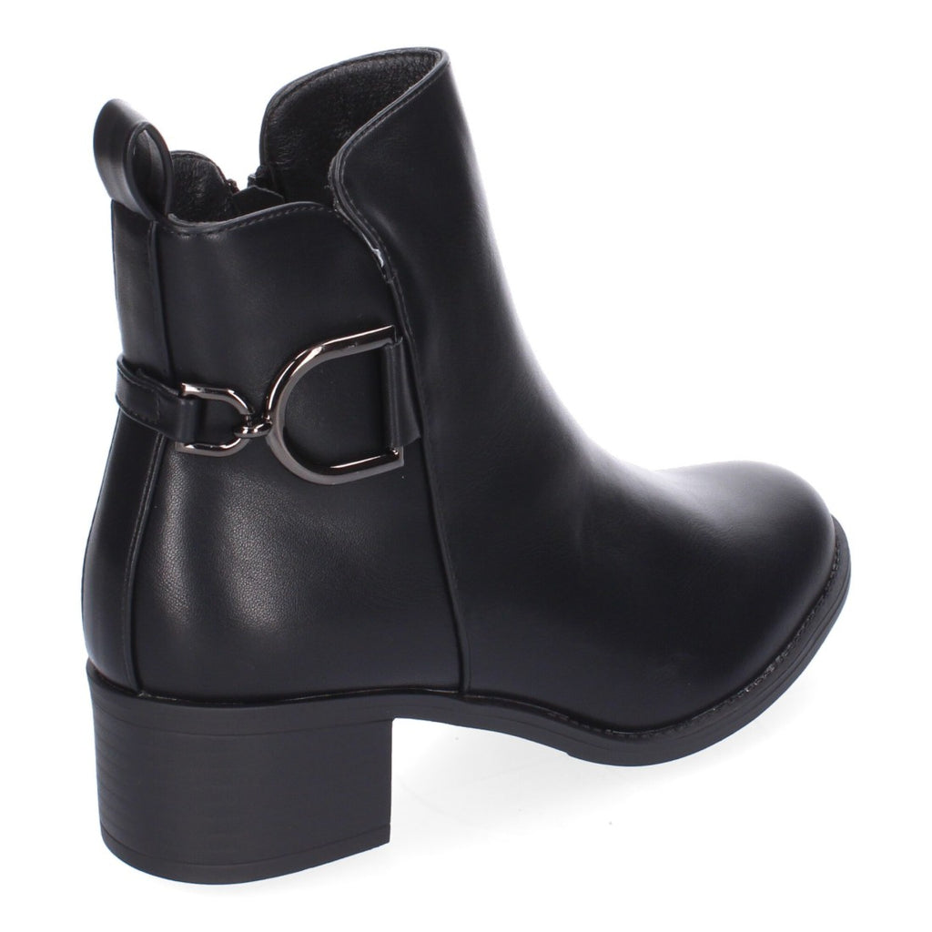 2409-Black
