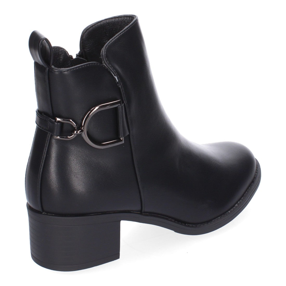 2409-Black