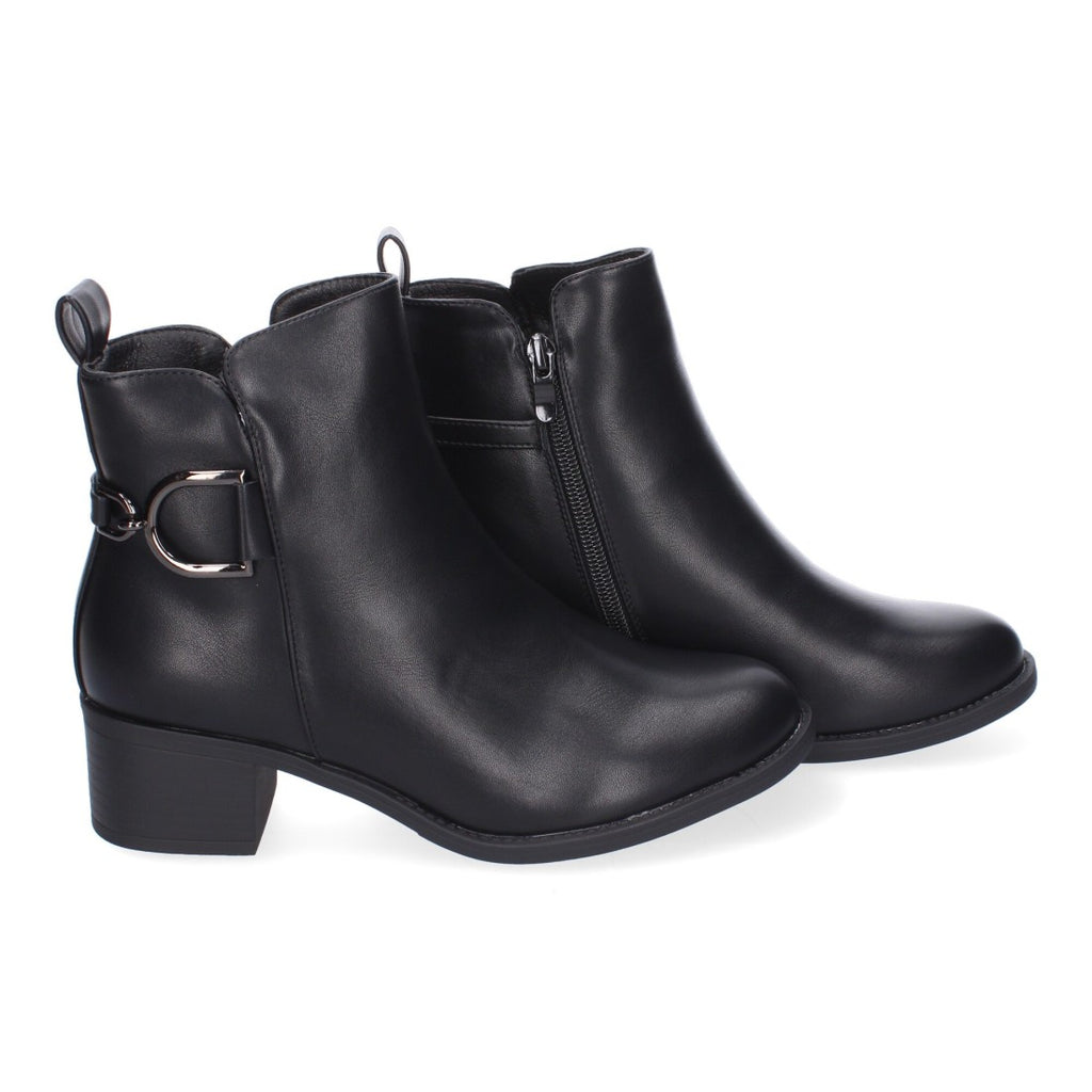 2409-Black