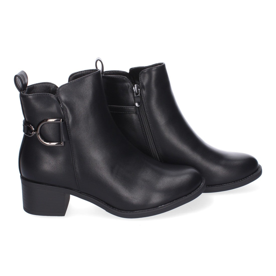 2409-Black