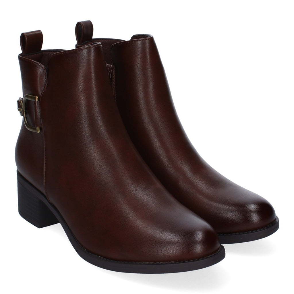 2409-Brown