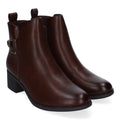 2409-Brown