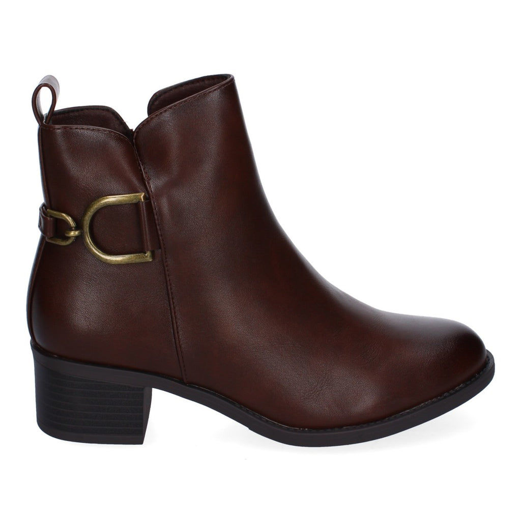 2409-Brown