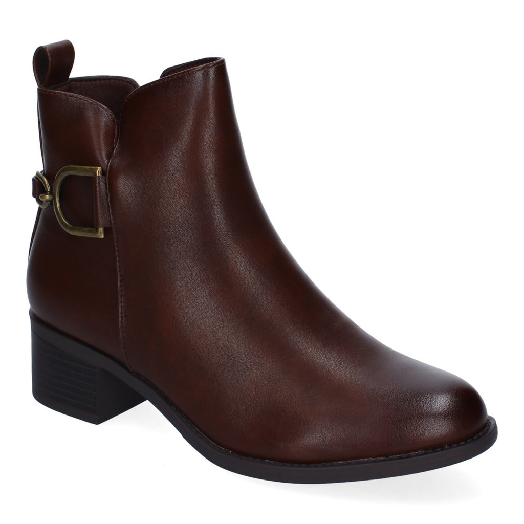 2409-Brown