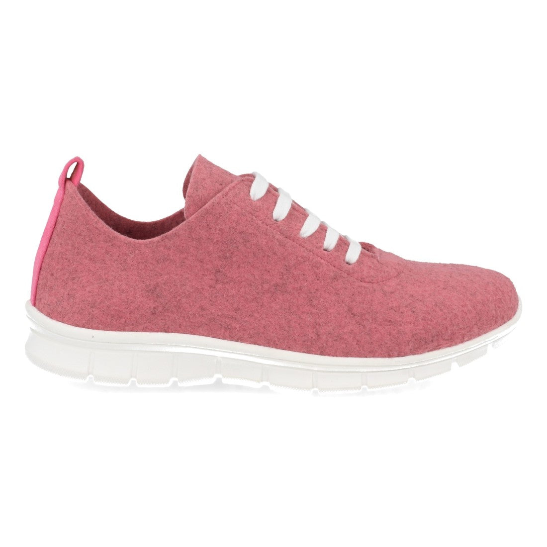 ECO01-Pink