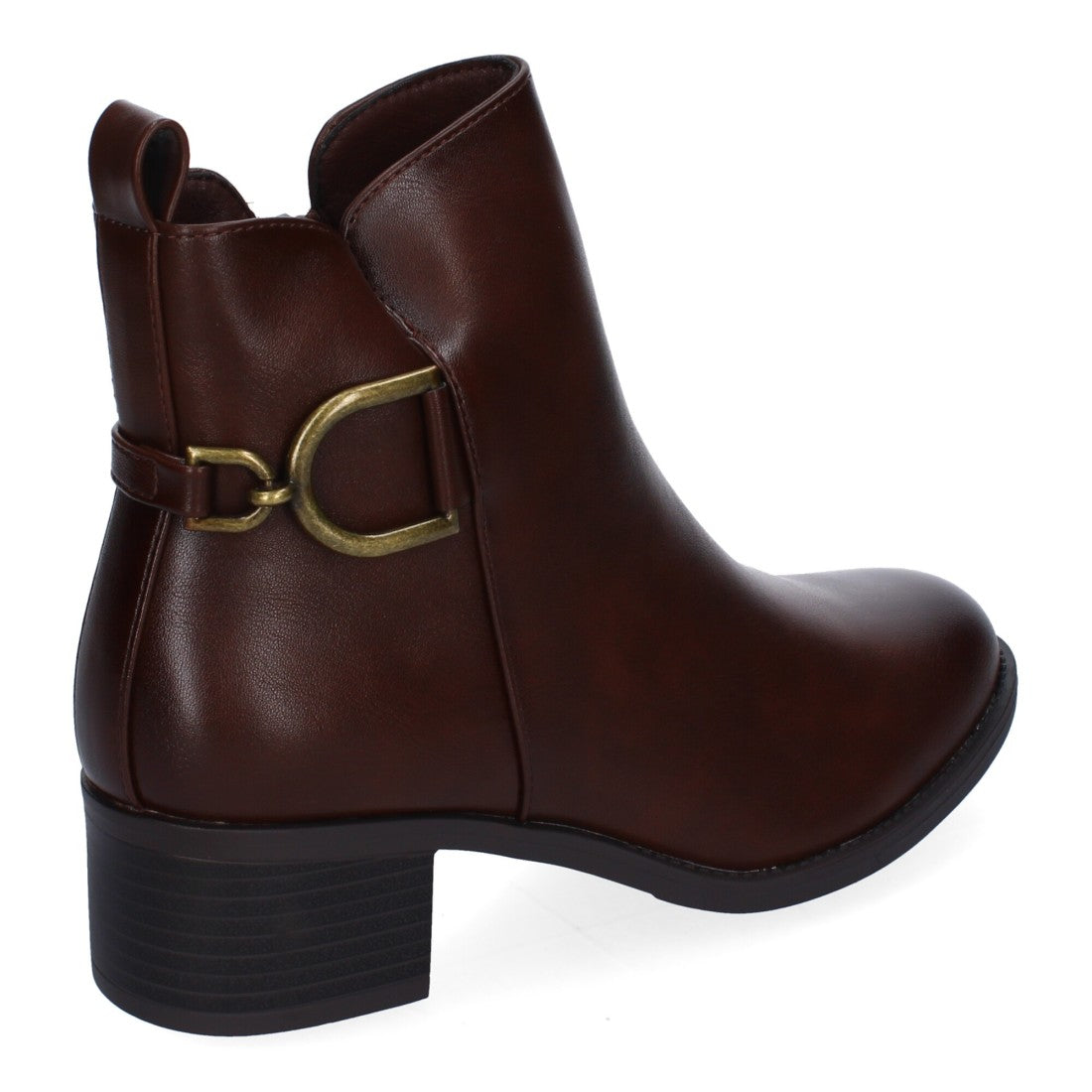 2409-Brown