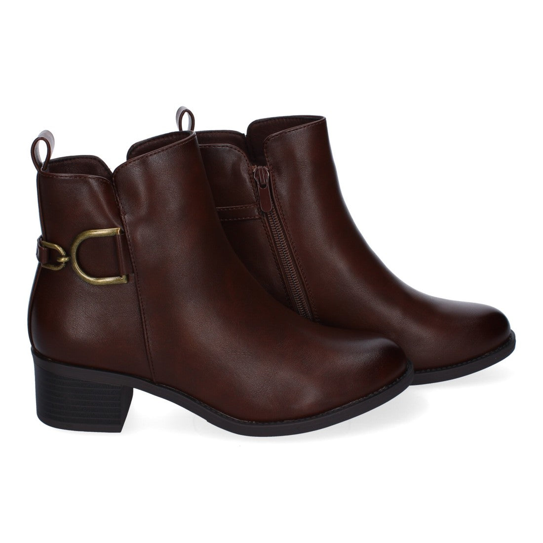 2409-Brown