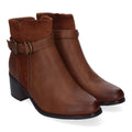 2417-Persimmon