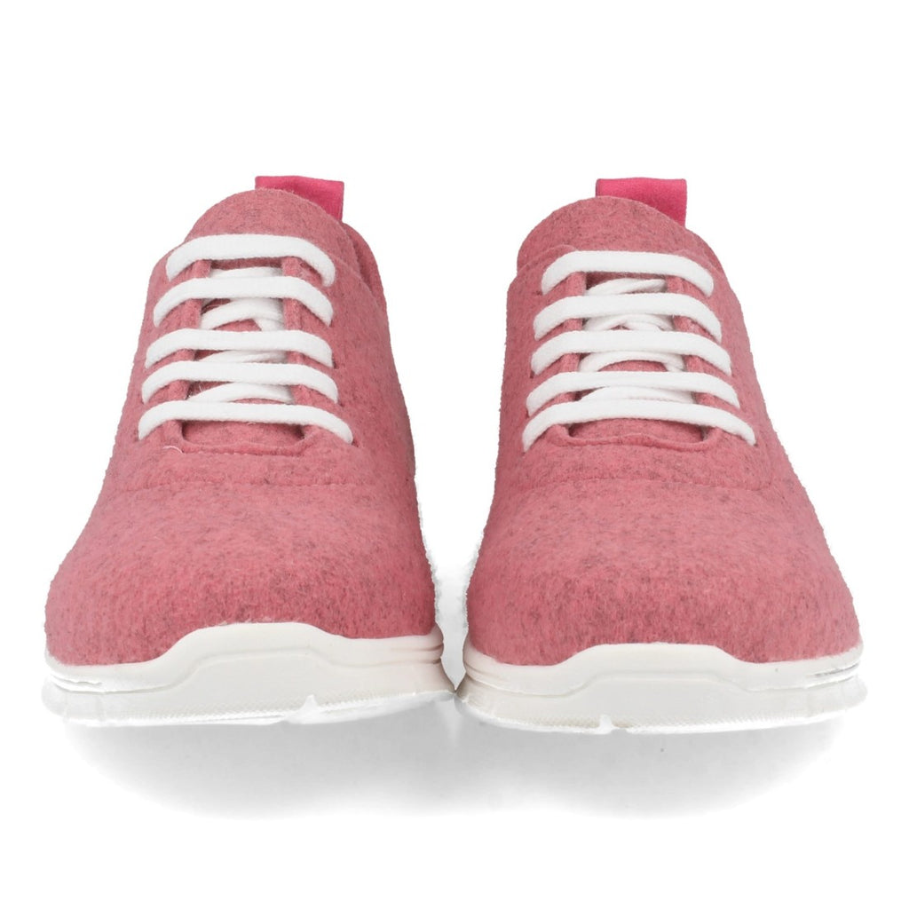 ECO01-Rosa