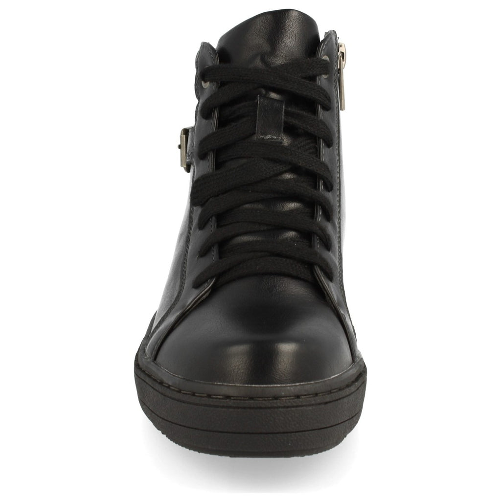 18-316-Negro