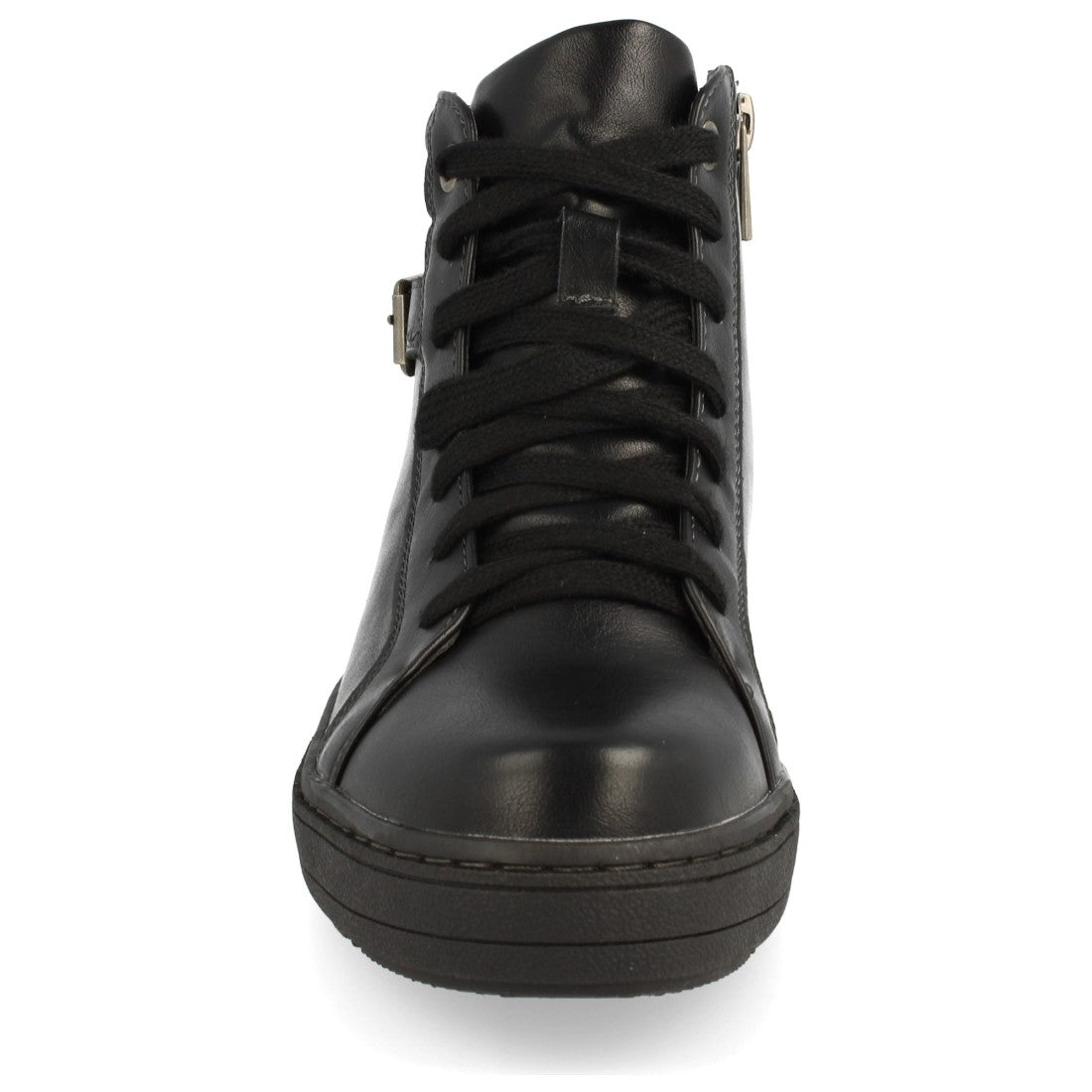 18-316-Negro