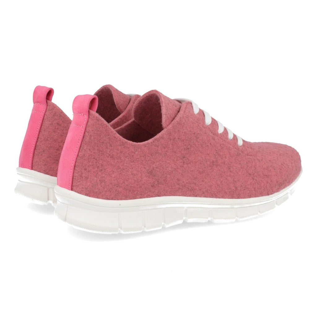 ECO01-Rosa