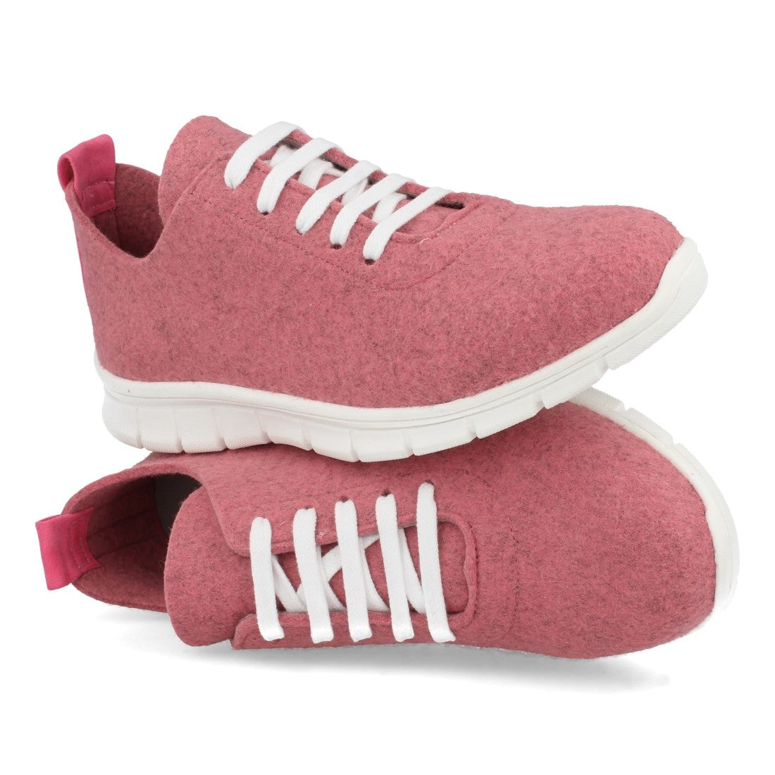 ECO01-Rosa