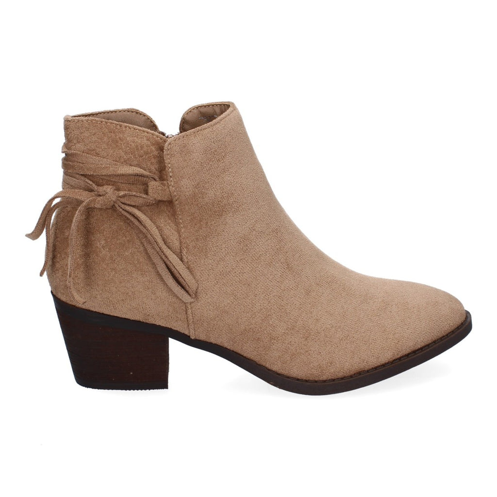 YG801-Khaki