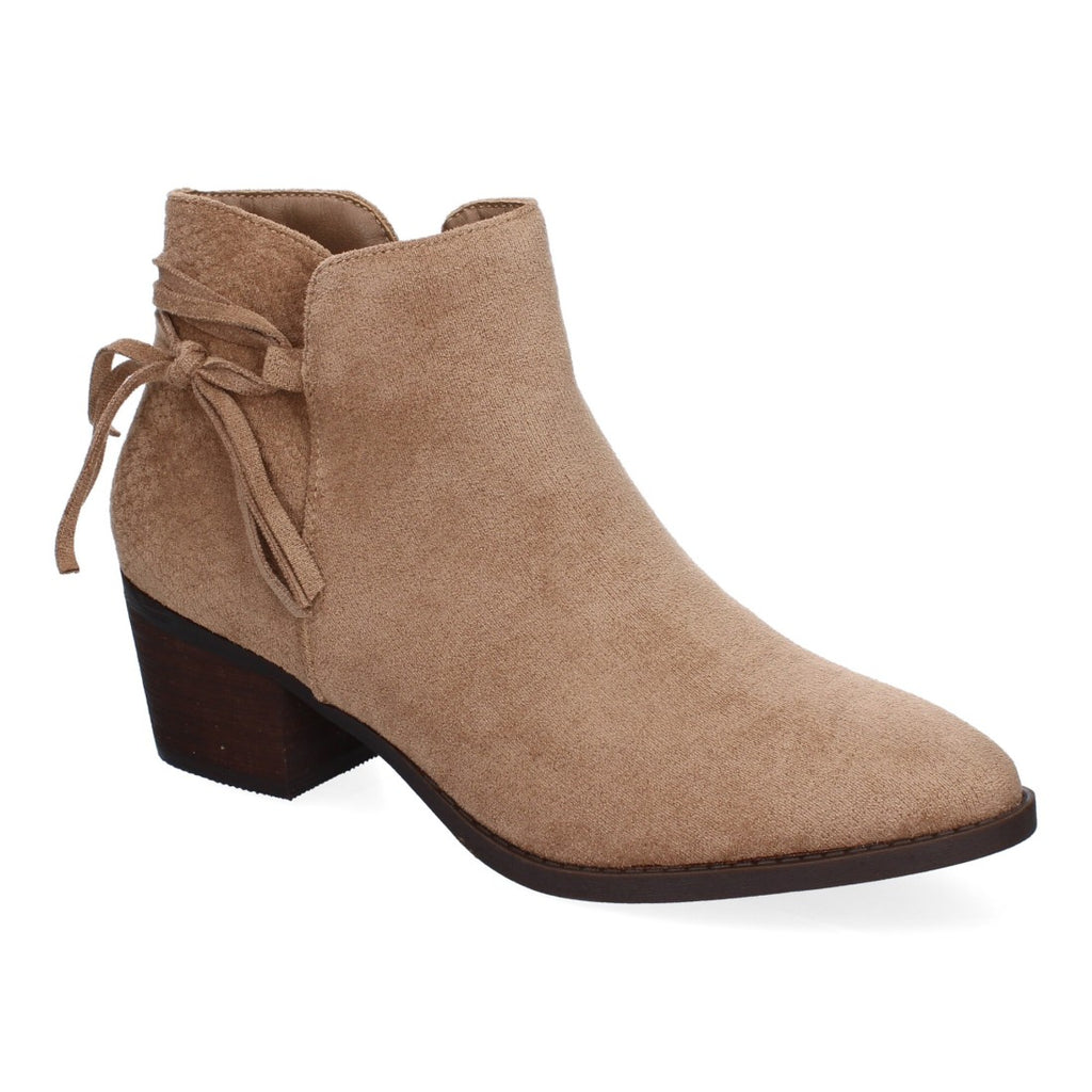 YG801-Khaki