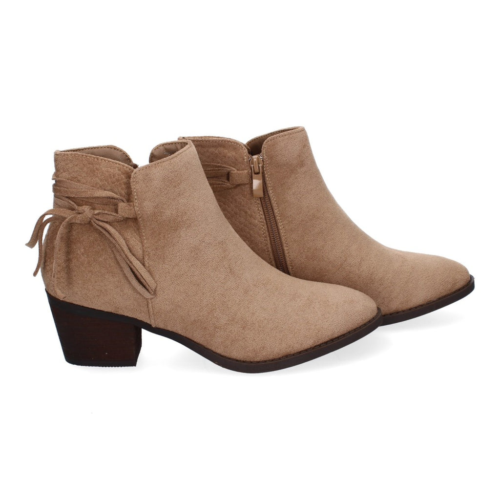 YG801-Khaki
