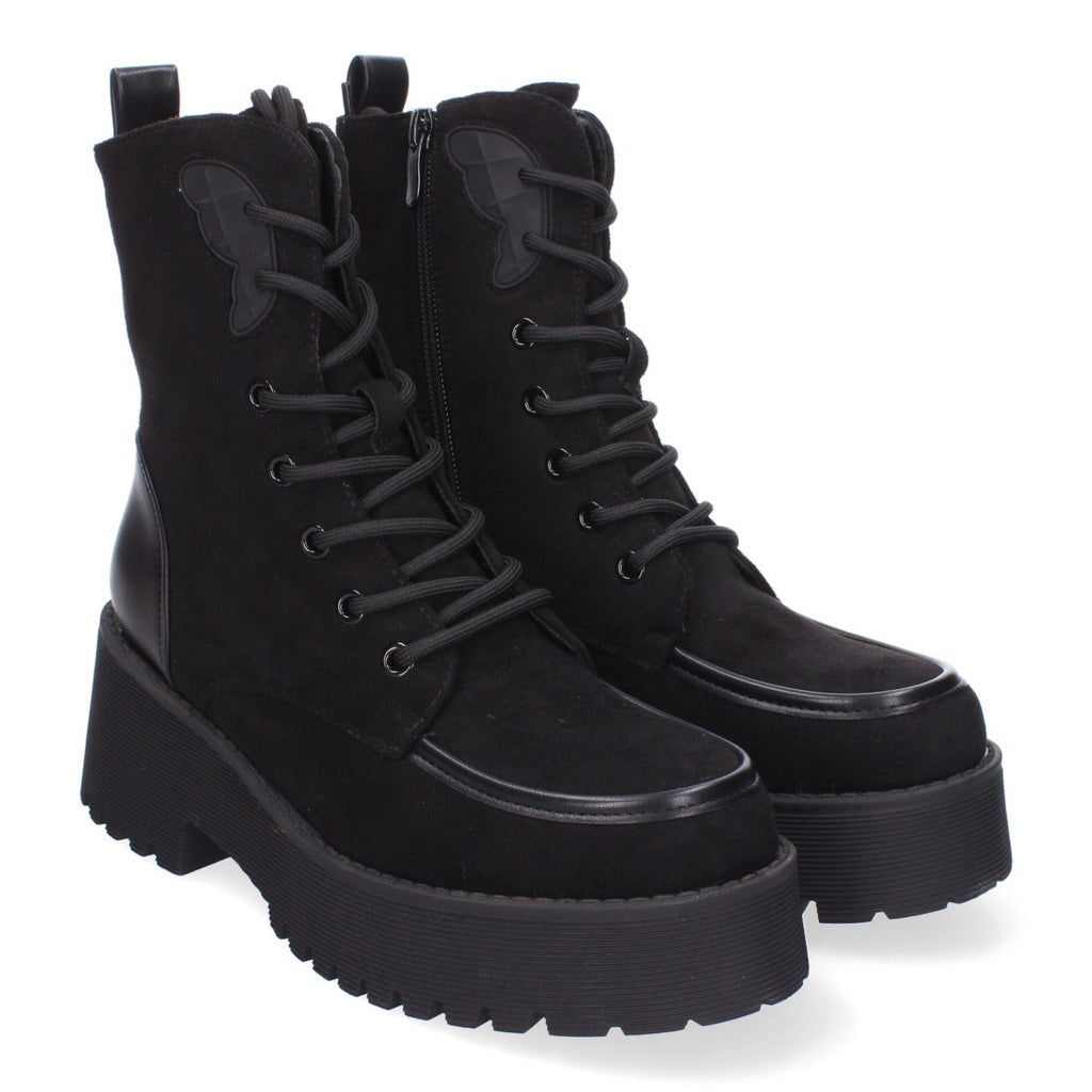 2426-Black