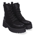 2426-Black