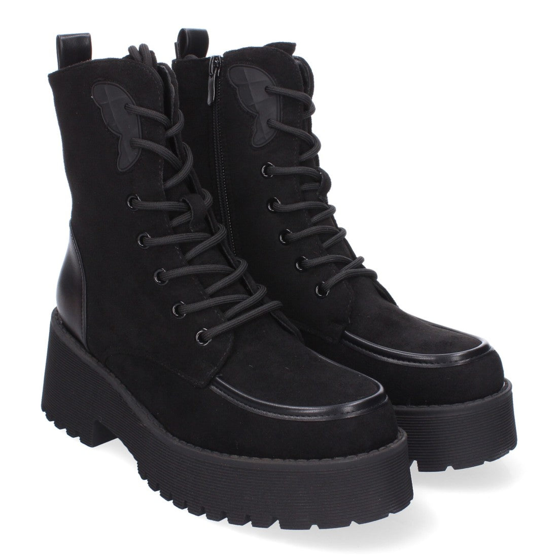 2426-Black