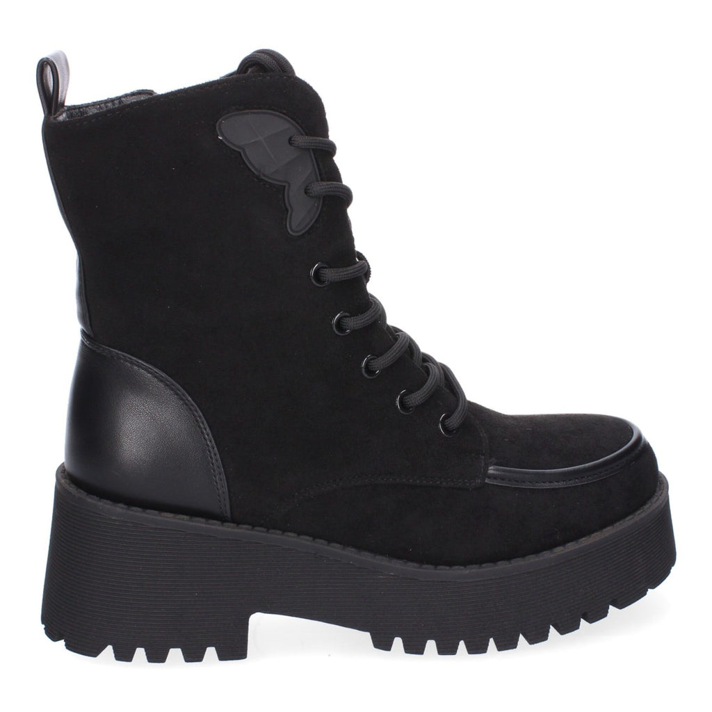 2426-Black