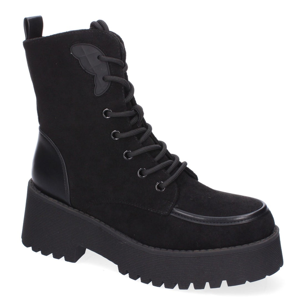 2426-Black