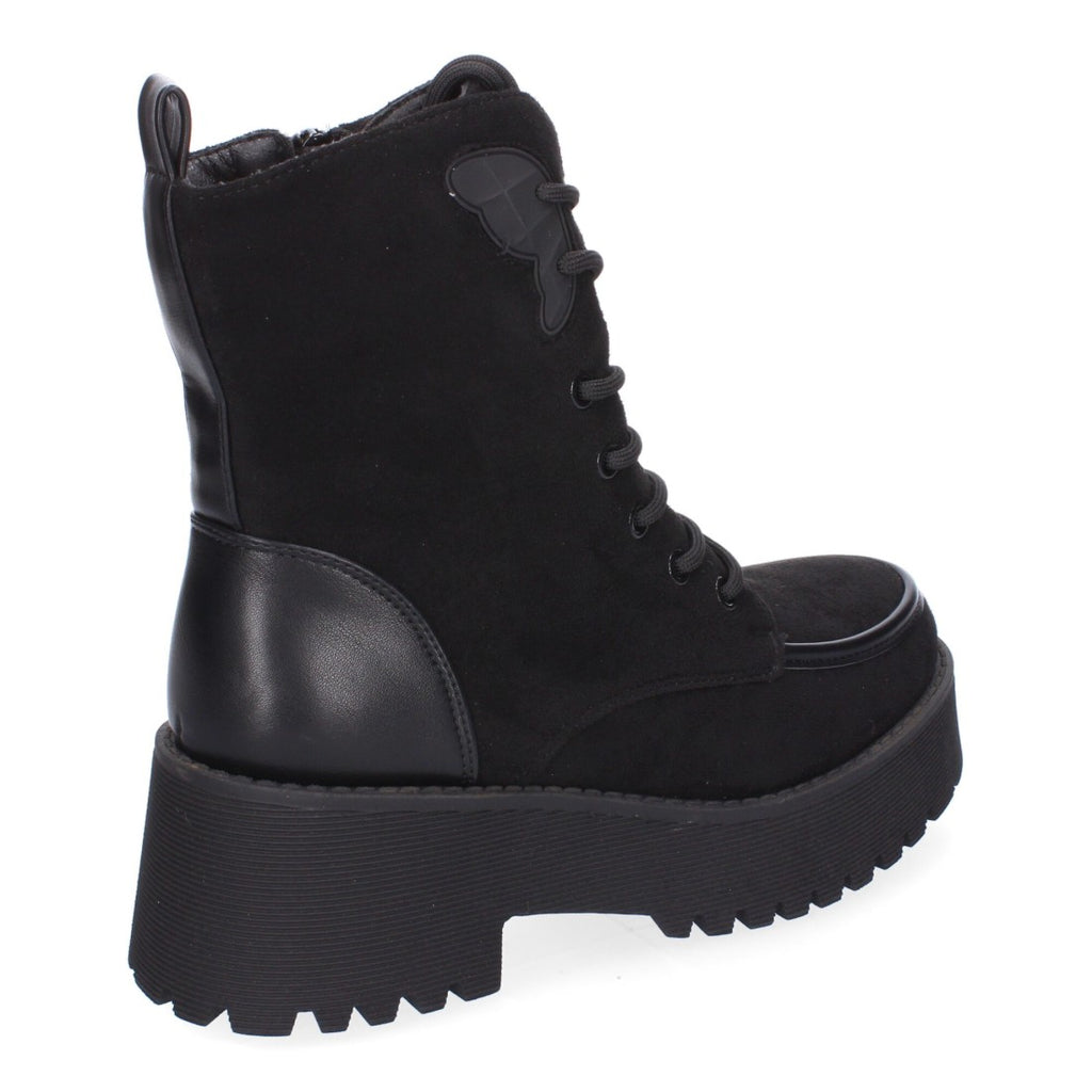 2426-Black