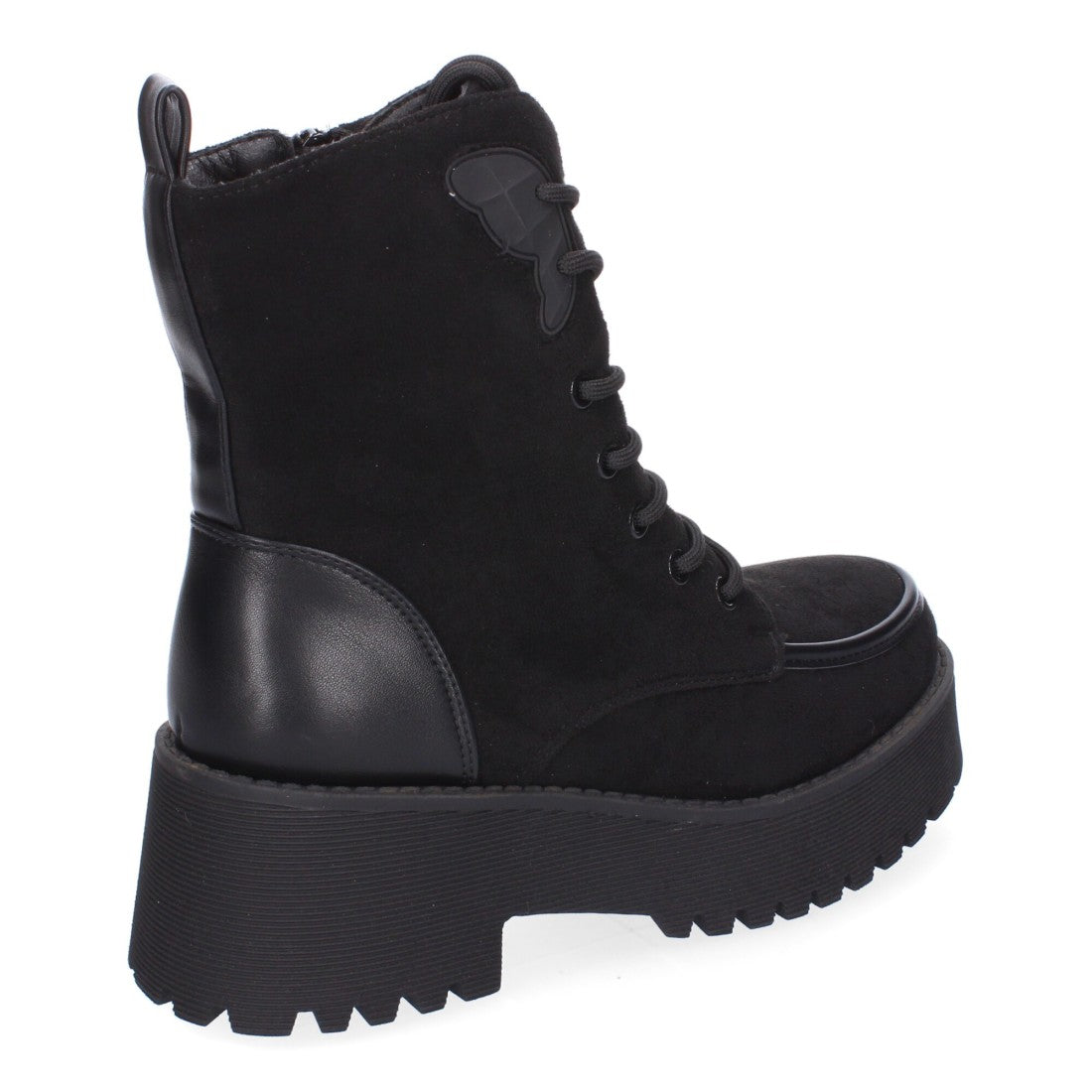2426-Black