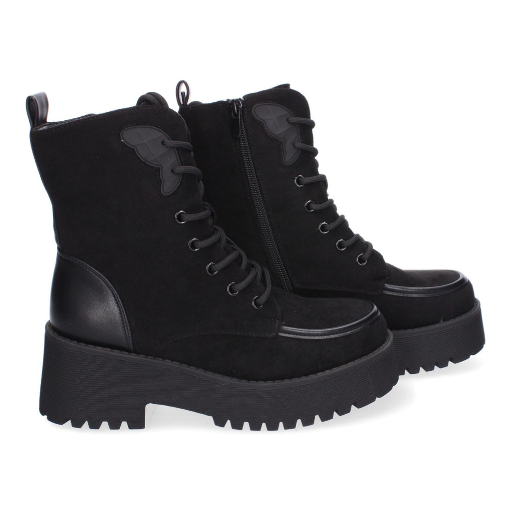 2426-Black