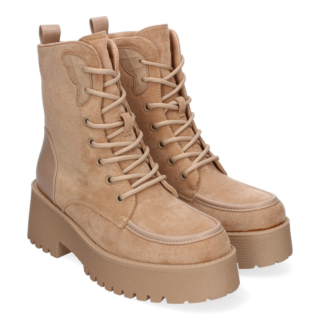 2426-Khaki