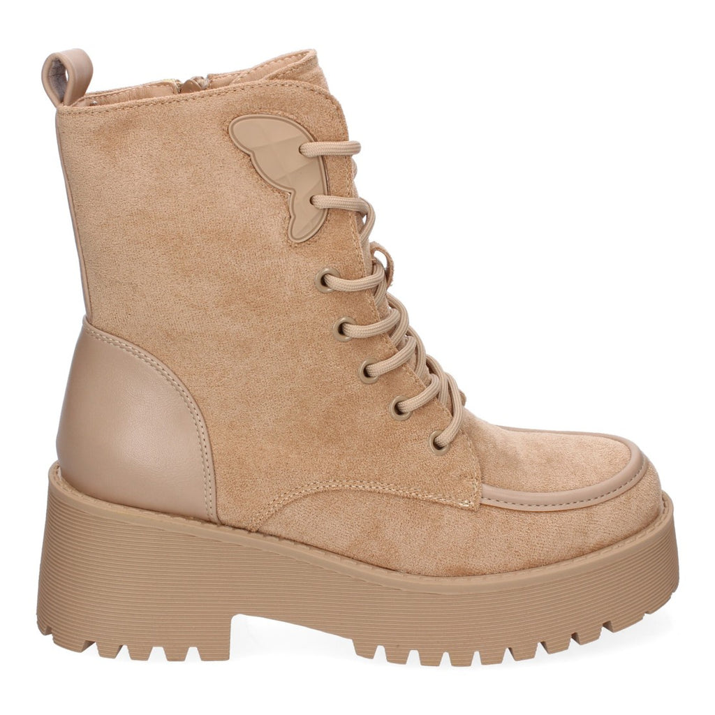 2426-Khaki