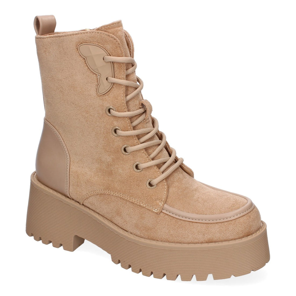 2426-Khaki