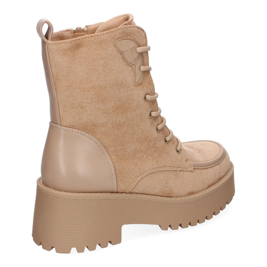 2426-Khaki